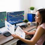 Day Trader