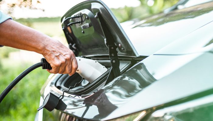 Onde estão o Brasil e a América Latina na corrida dos carros elétricos?