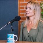 XP Empresas Vivian Sesto