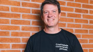 Carlos Curioni, CEO do Elo7 (Do Zero Ao Topo)