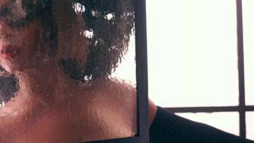 cropped-beyonce-289444743-8329507017074619-2965755647938223644-n.webp