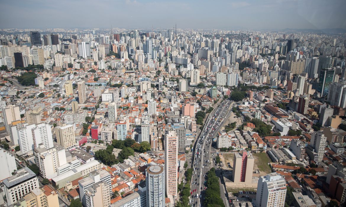 Veja as cidades com o preço mais caro do aluguel de imóveis - SECSP -  Sindicato dos Comerciários de São Paulo