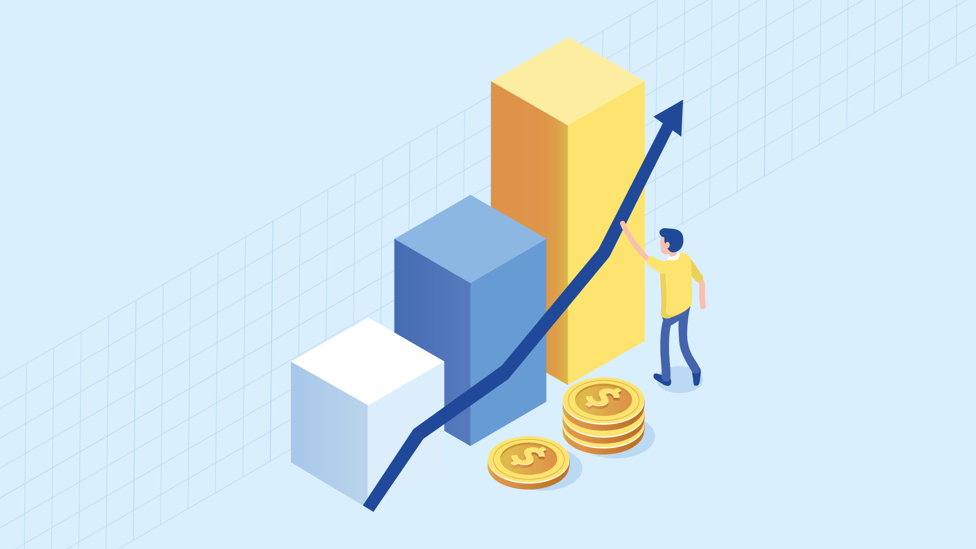 COMO FAZER 1000 REAIS EM 1 SEMANA! Dinheiro rápido e fácil sozinho - 4 MIL  REAIS POR MÊS 