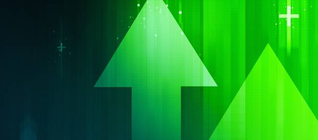 Ao Vivo - Acompanhe a Bolsa em tempo real: Ibovespa sobe
