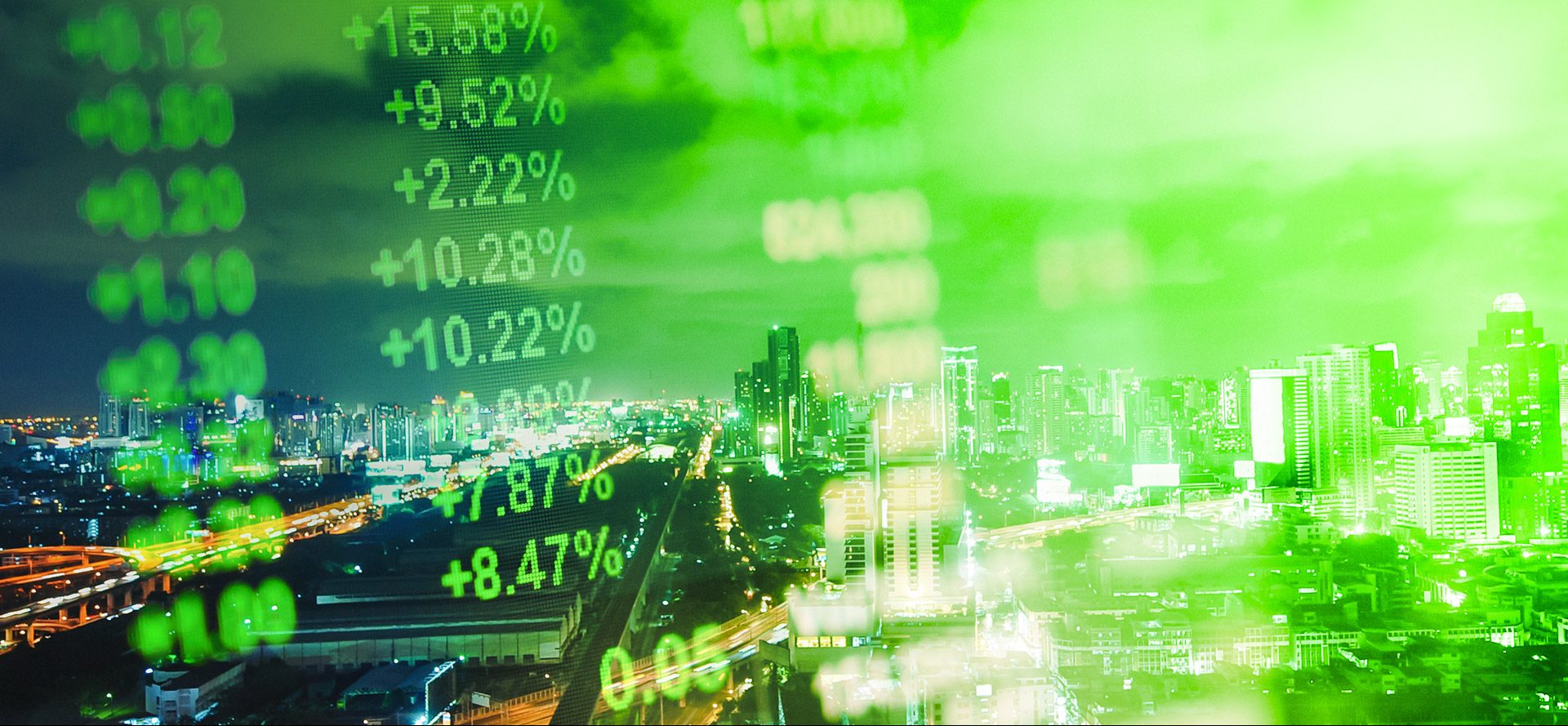Ao Vivo - Acompanhe a Bolsa em tempo real: Ibovespa sobe