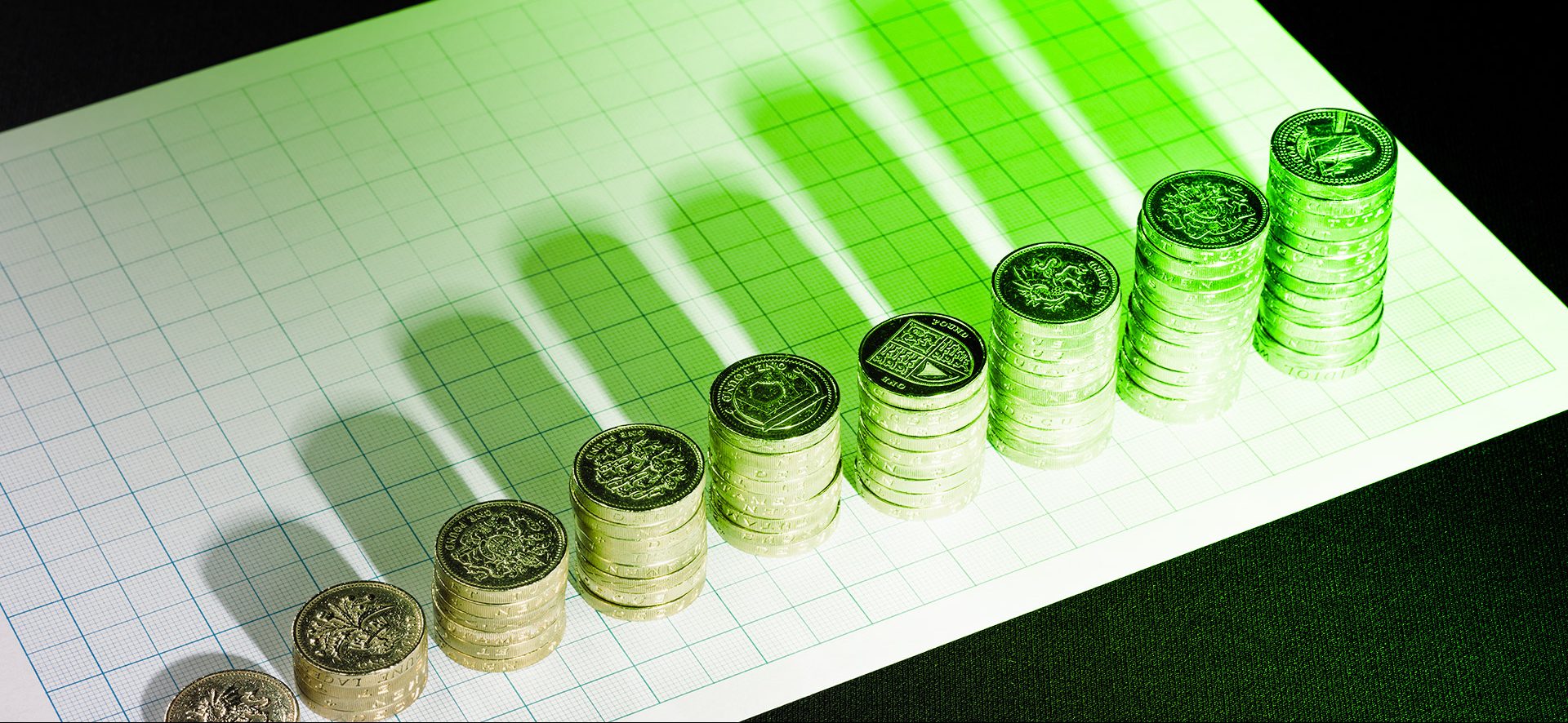 Ibovespa fecha com ganhos, com bancos, Carrefour e TIM; Vale cai