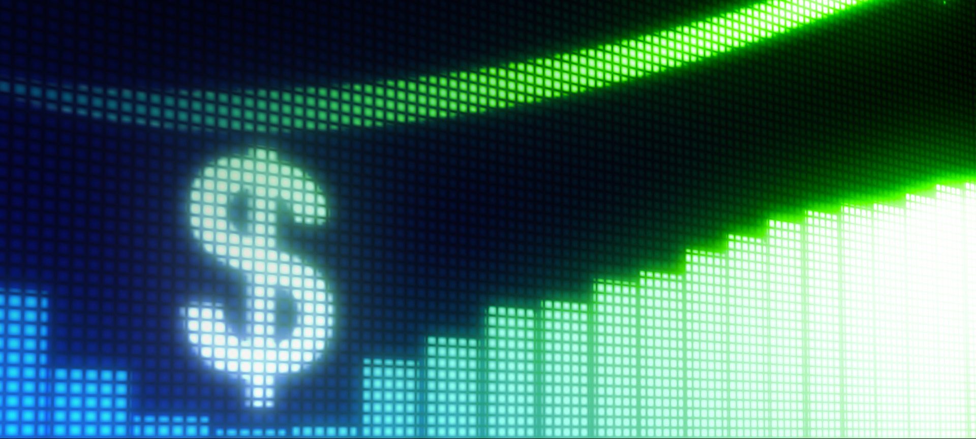 Ao Vivo - Acompanhe a Bolsa em tempo real: Ibovespa sobe