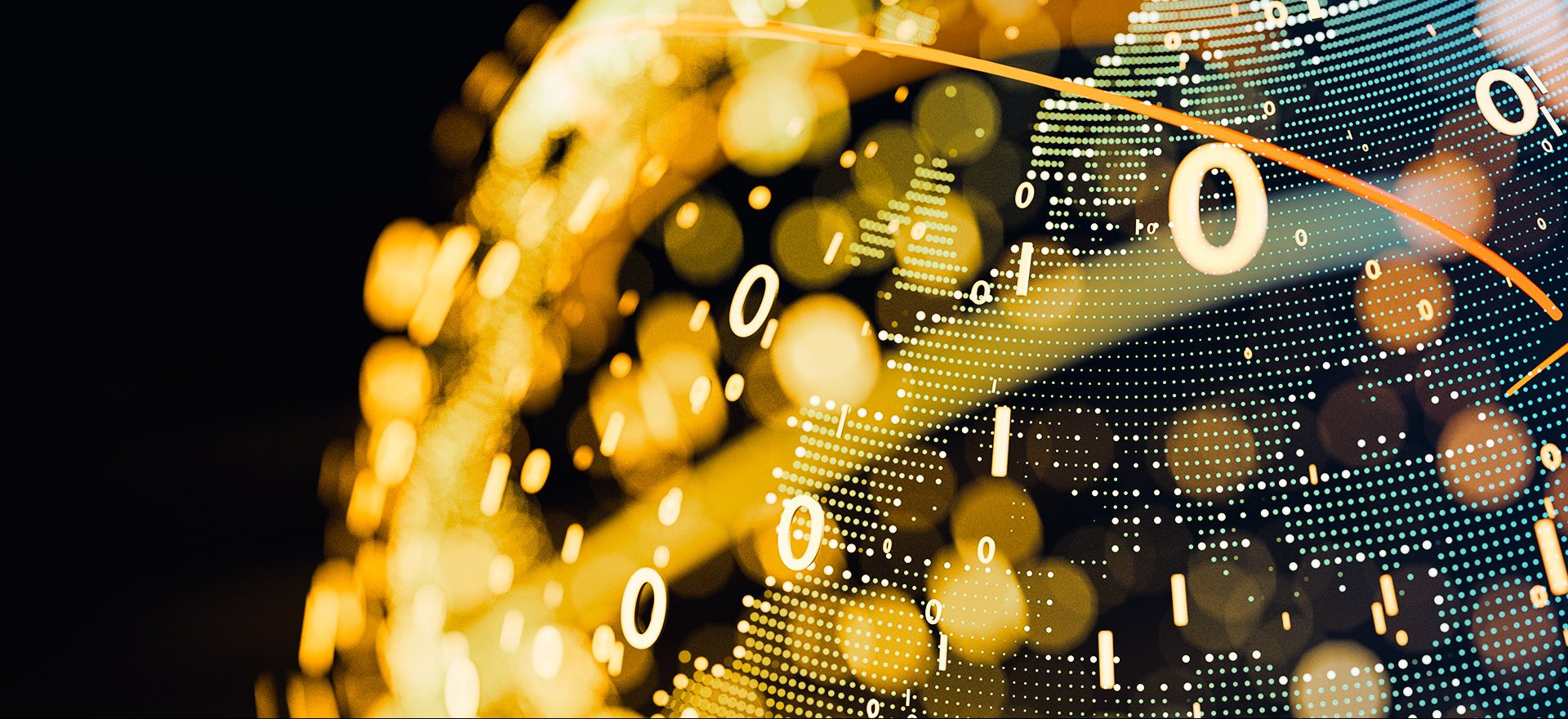 Ibovespa começa junho com baixa tímida, puxada por Vale; bancos sobem