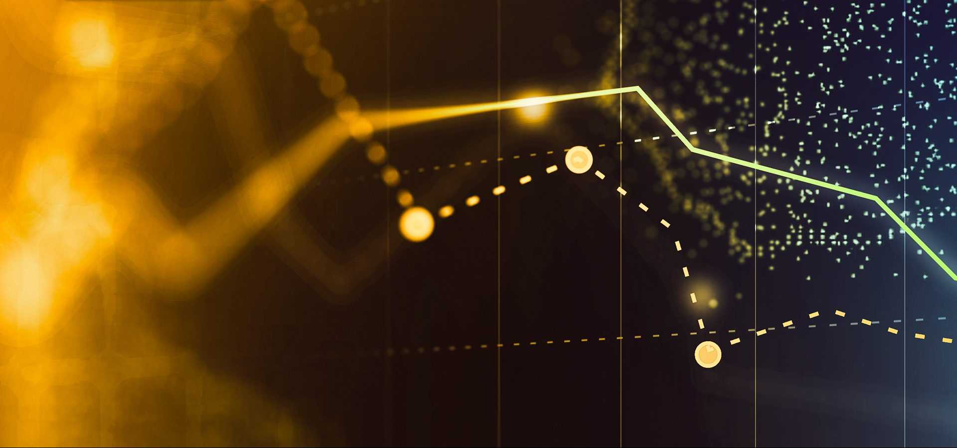 Ao Vivo - Acompanhe a Bolsa em tempo real: Ibovespa estável