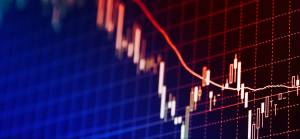 Ao Vivo - Acompanhe a Bolsa em tempo real: Ibovespa cai