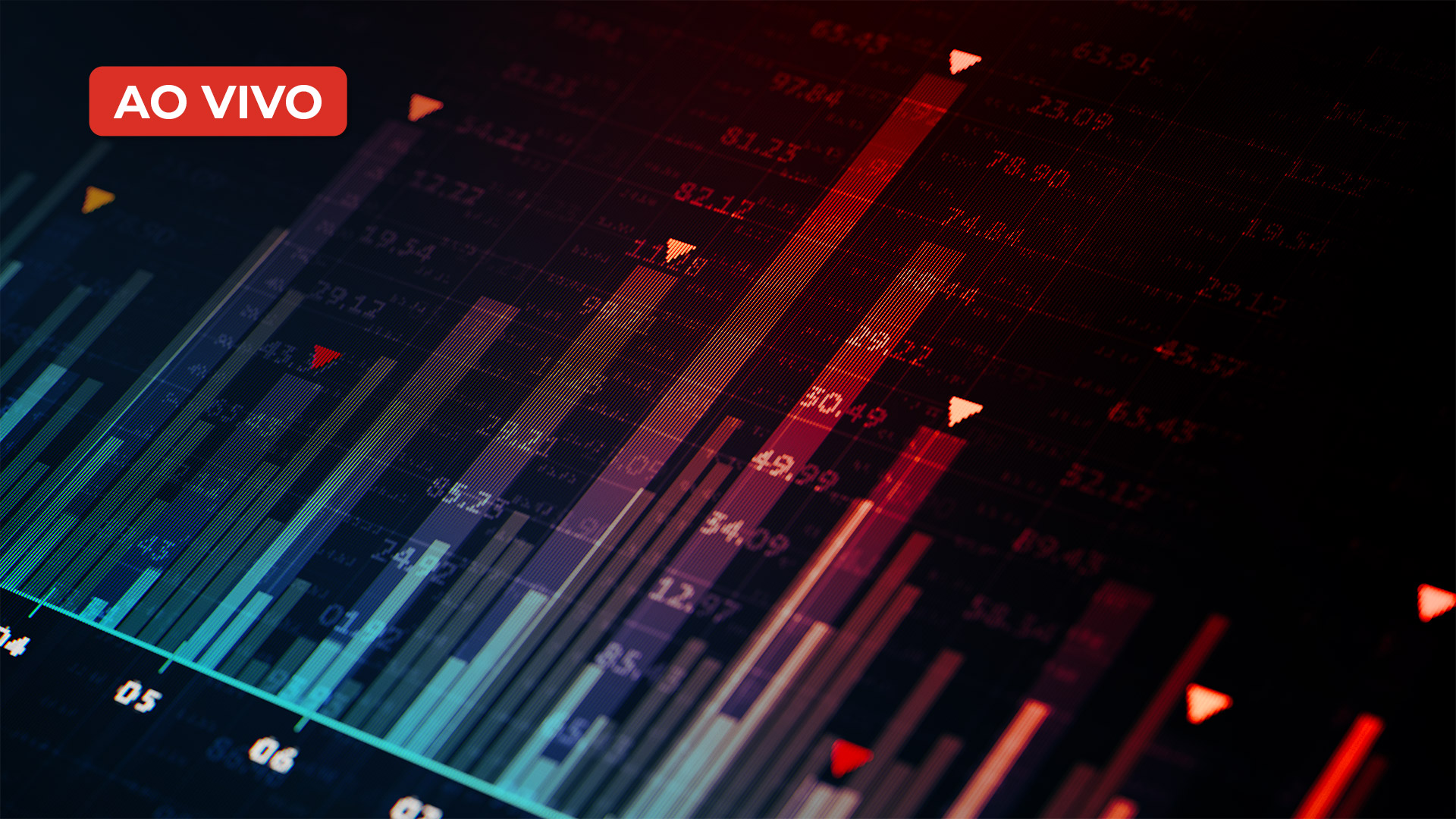 Dólar fecha em queda e volta aos R$ 5,16, após 'susto' com dados de emprego  nos EUA; Ibovespa sobe, Economia