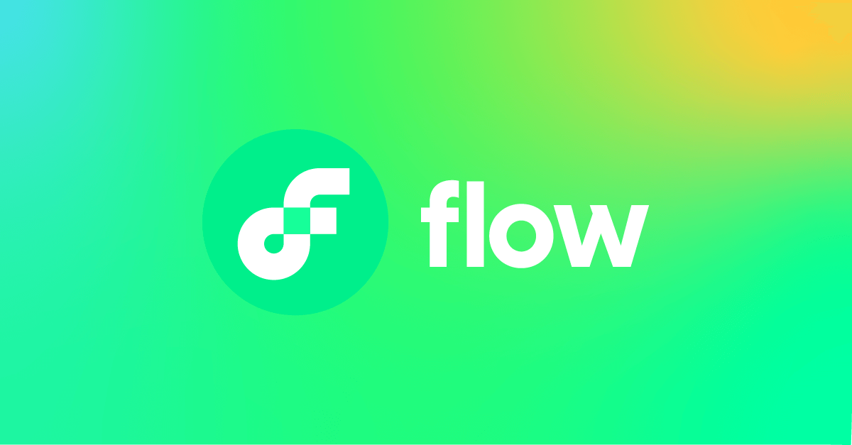 O que é Flow, projeto cripto que disparou de preço depois do “like” da Meta? - InfoMoney