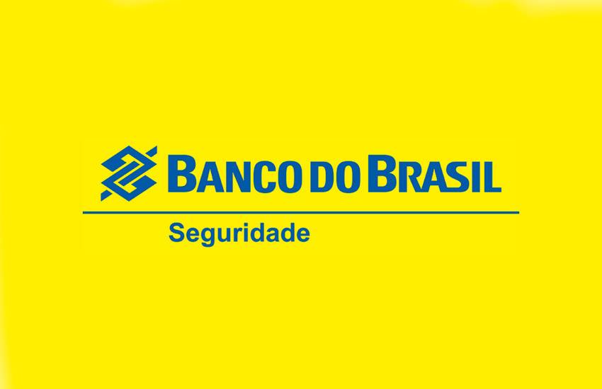 BB SEGURIDADE