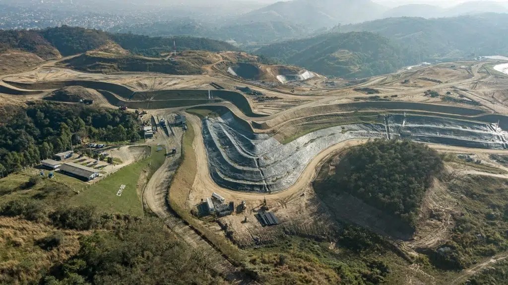 Orizon (ORVR3) aprova desdobramento de ações na proporção de 1 para 4 ações