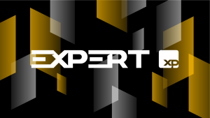 WS_Expert_home