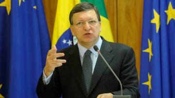 José Manuel Durão Barroso,