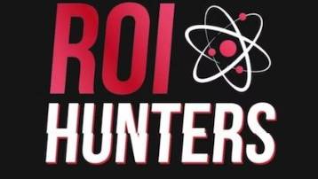 ROI Hunters