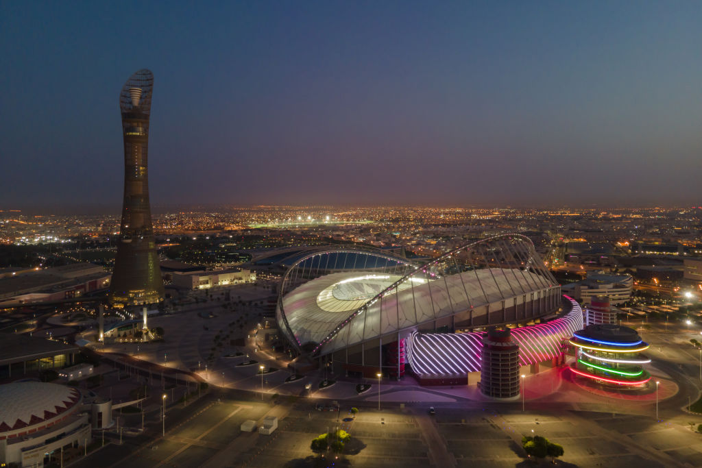 Copa do Qatar: o que brasileiro precisa fazer para ir aos jogos