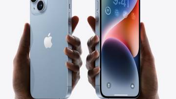 Clientes TIM terão desconto em Iphones após parceria com a Apple