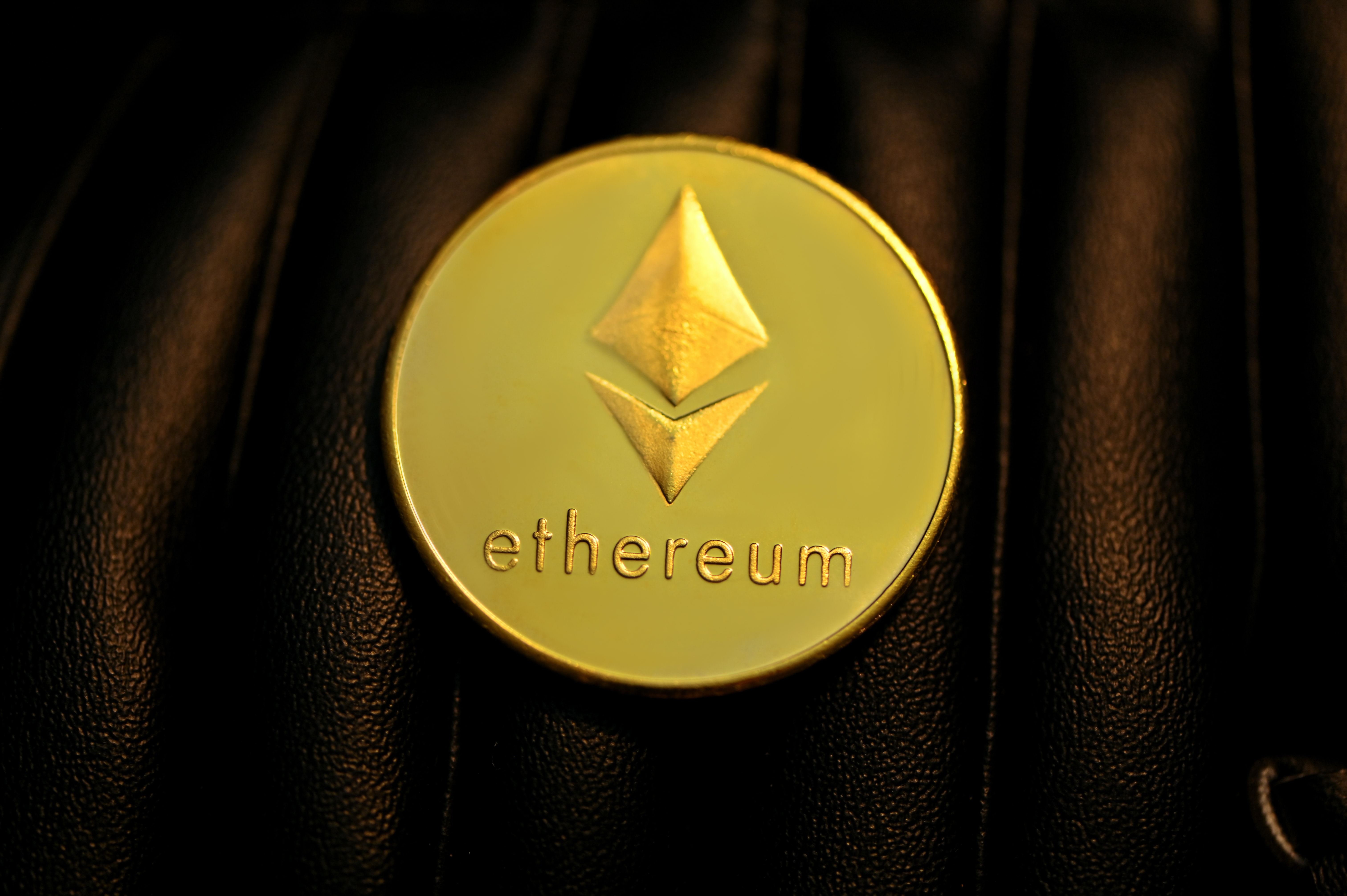 Staking de Ethereum: vale a pena obter renda passiva na criptomoeda?