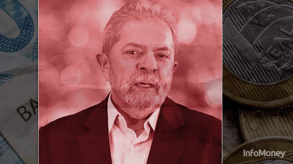 propostas econômicas Lula eleições 2022