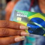 Auxílio durante pandemia no Brasil poderia ter custado a metade, avalia FMI