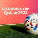 Abertura da Copa do Mundo no Catar é neste domingo; veja horários, atrações  e como assistir aos jogos