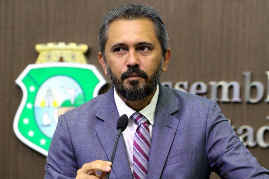 Imagem da matéria