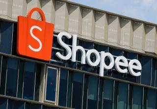Em expansão, Shopee inaugura o 10º centro de distribuição no Brasil