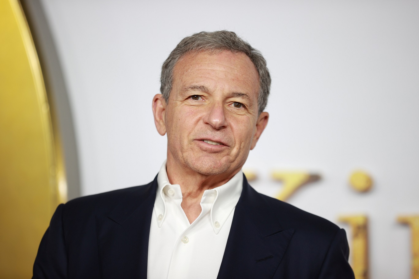 Com volta de Iger, Disney poderá cortar custo por prejuízo com streaming
