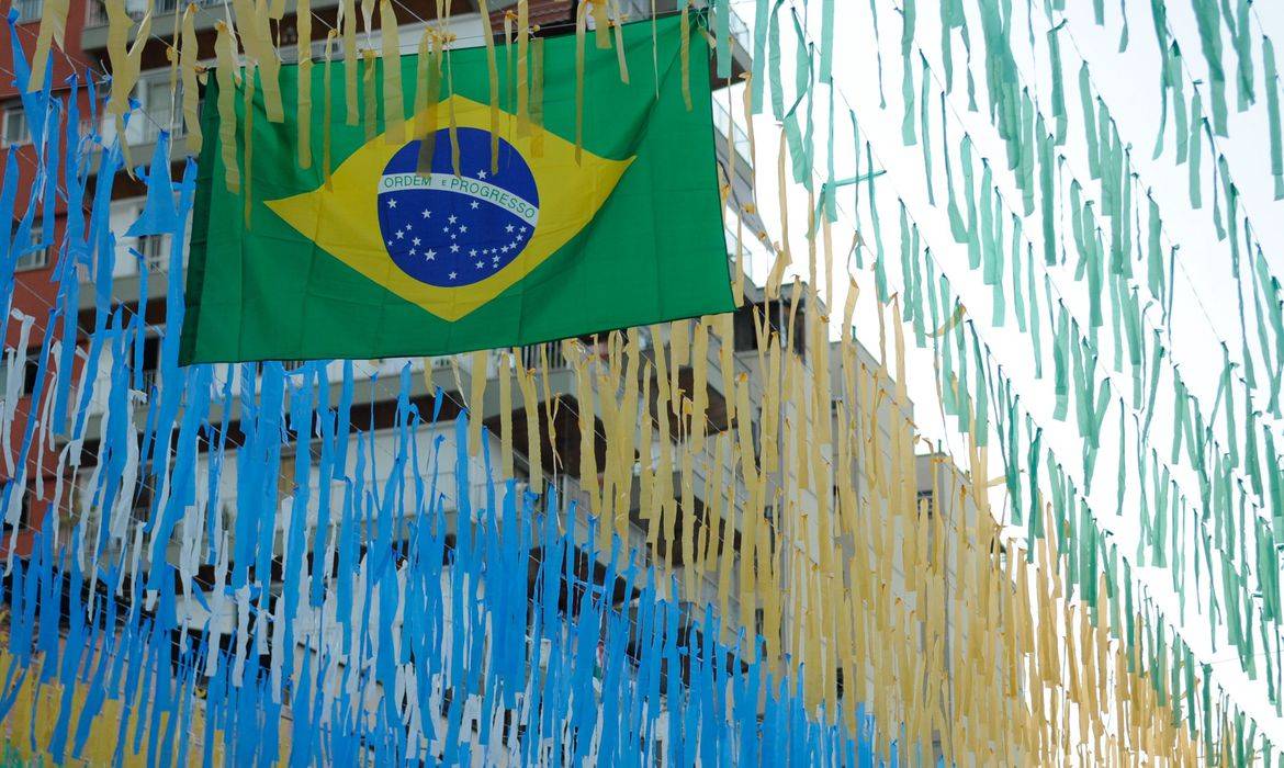 Copa do Mundo 2026: quais impactos esperados para os diferen