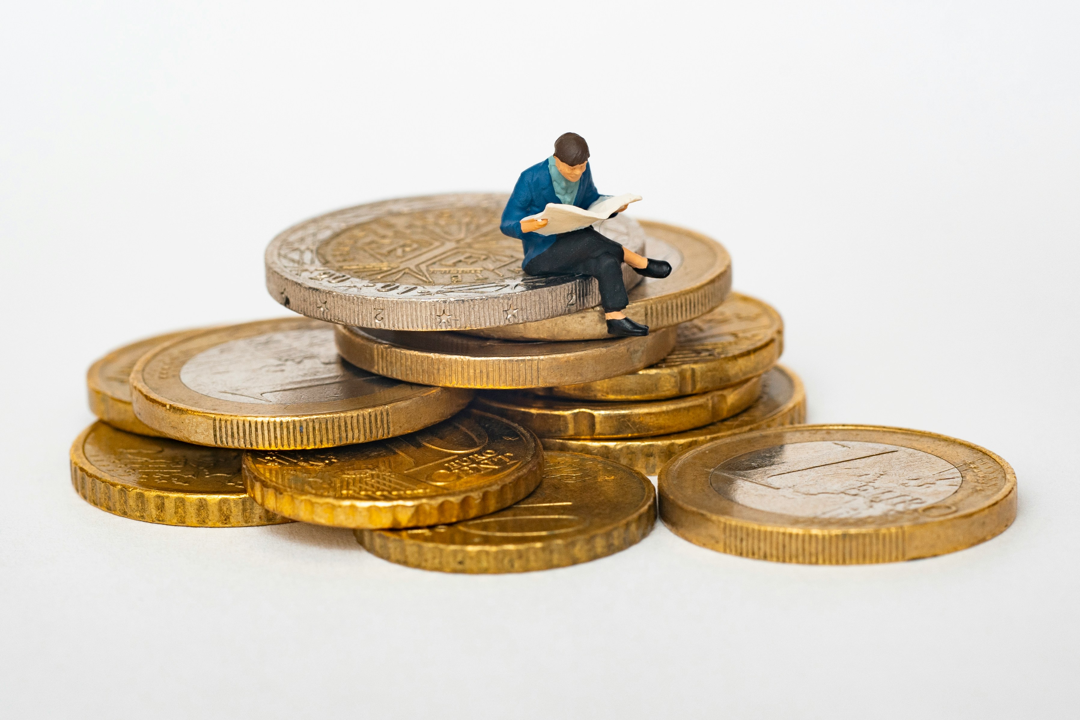 FIIs da Kinea e do Ita lideram dividendos do dia; veja os maiores pagamentos