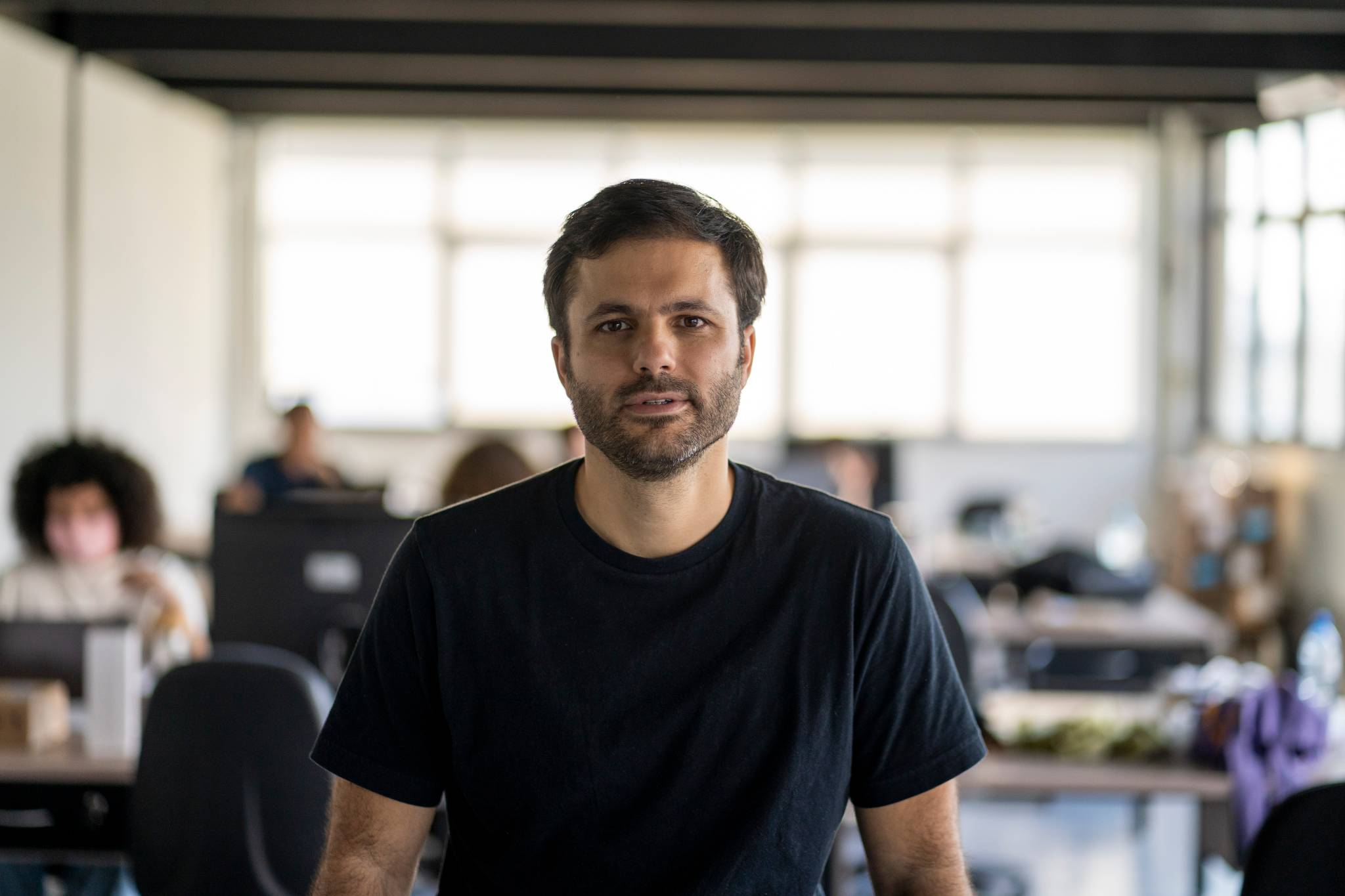 Kamino direciona R$ 40 milhões para avançar em inteligência artificial