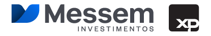 Logotipo Messem