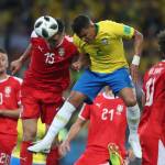 Tirou pressão dos ombros, diz Tite sobre vitória contra Sérvia; veja próximos desafios do Brasil na Copa