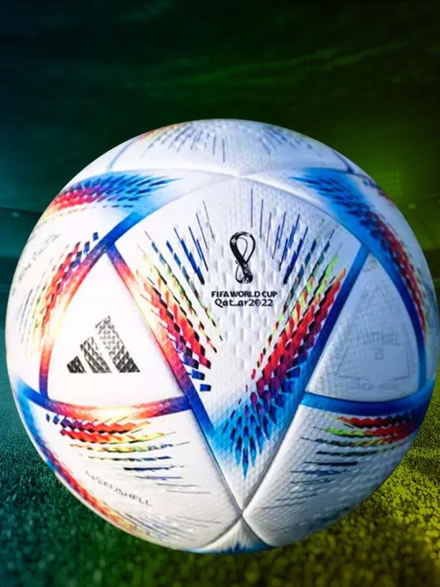 Tchê on X: Agora vale a taça!!!🏆🥇🤾‍♂️ Final do Mundial do Egito 2021  DIA 31/JAN - DOMINGO - 13h30 🏆 13h30 / Suécia 🇸🇪🆚🇩🇰 Dinamarca Decisão  3º Lugar 🥉10h30 / Espanha 🇪🇸🆚🇫🇷