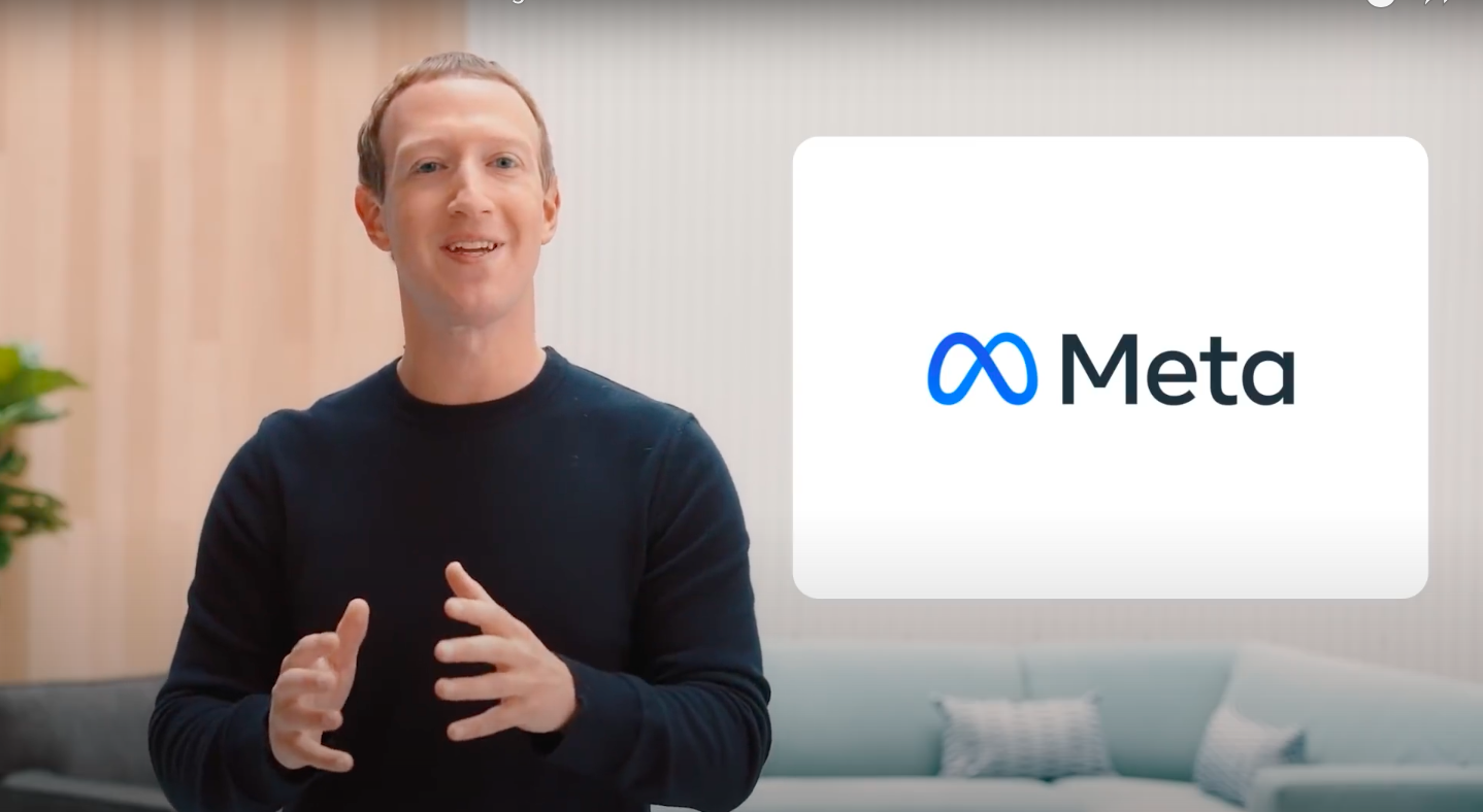 Meta, dona do Facebook, planeja demissão em massa nesta semana