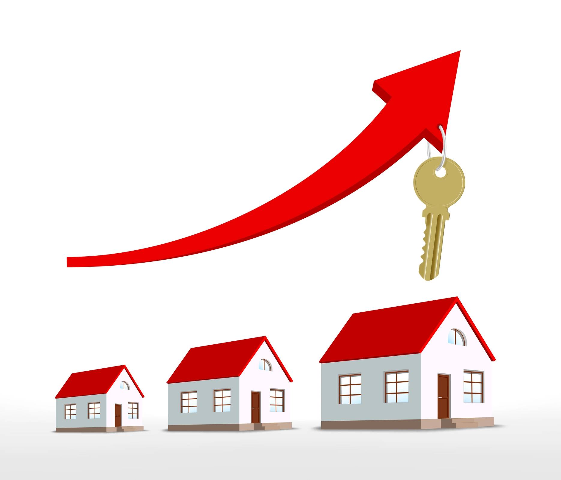 Vacância Fundos Imobiliários