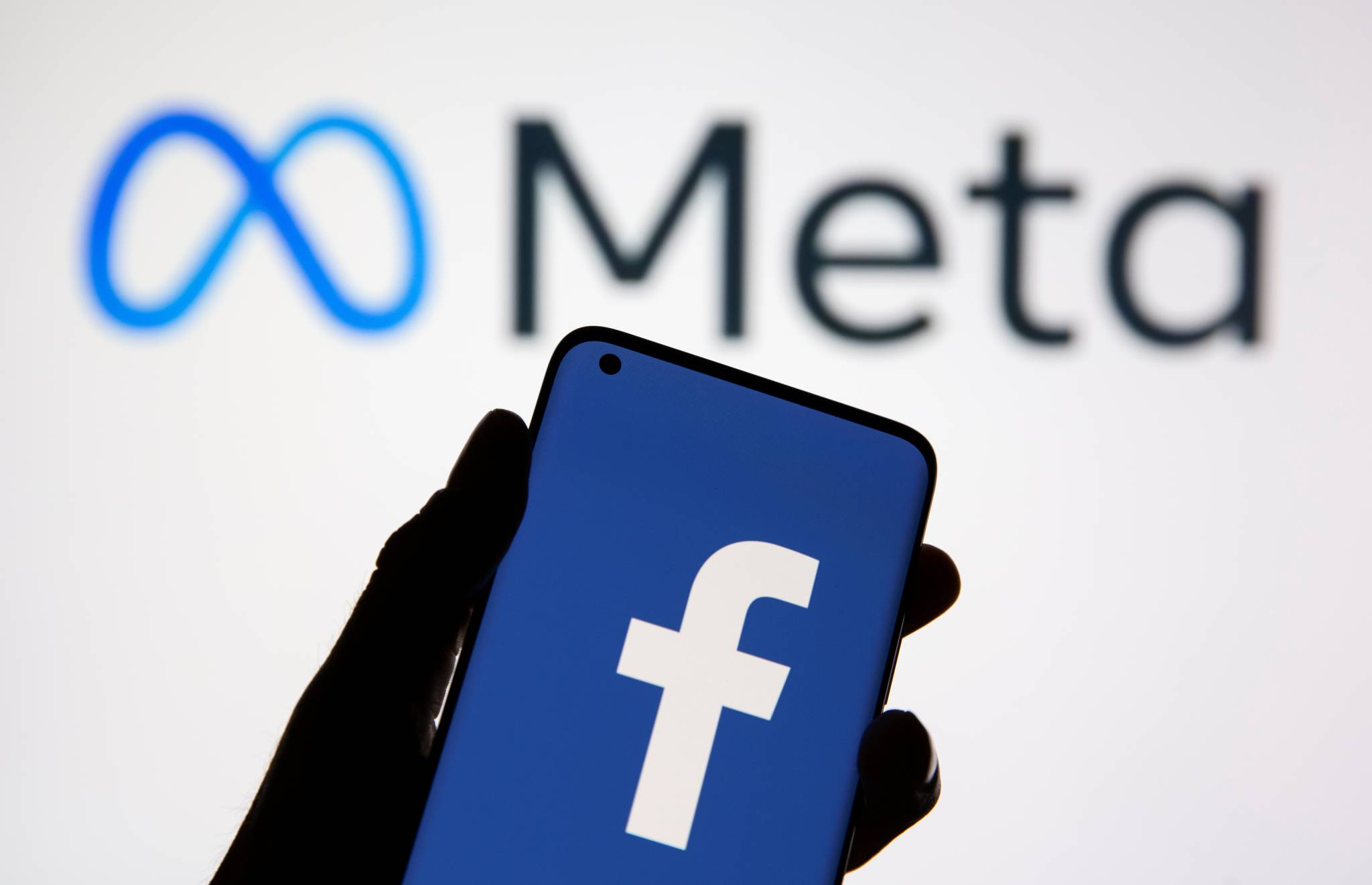 meta lança aplicativo de inteligência artificial para competir com o chatgpt