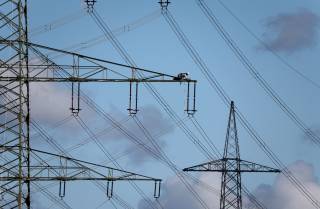 Engie Brasil vê AES como “ativo interessante”, prevê oportunidades para venda de energia