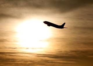 Queixas de consumidores contra empresas aéreas crescem 9,8% no 4º trimestre de 2023