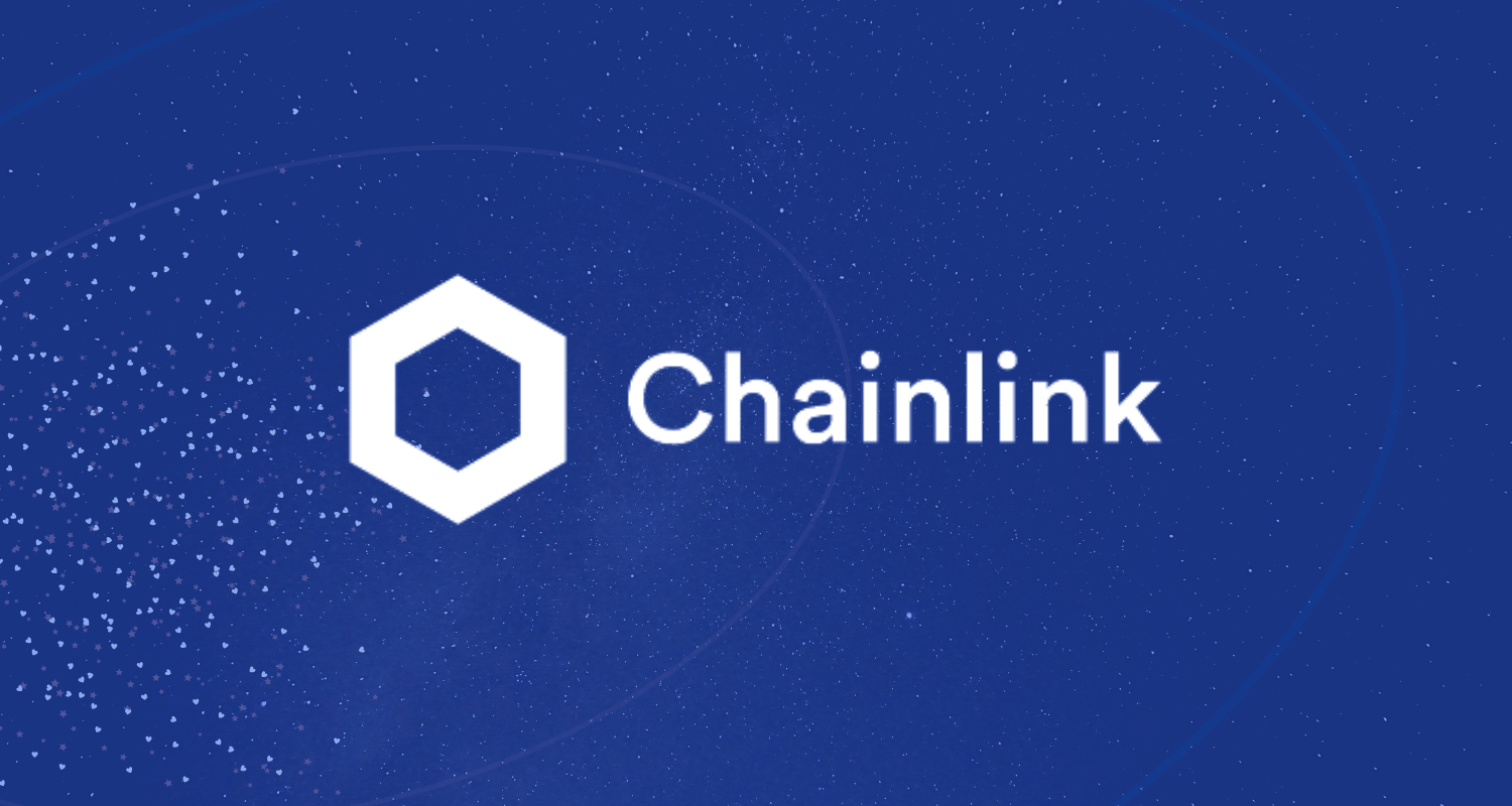 O que é Chainlink (LINK) e como a rede funciona? - InfoMoney