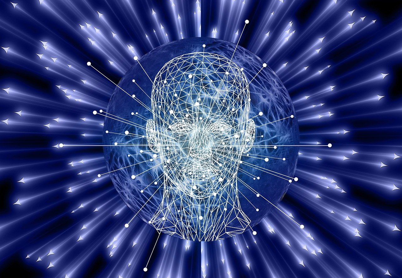 NeuronUP, startup espanhola de neurorreabilitação, expande no Brasil