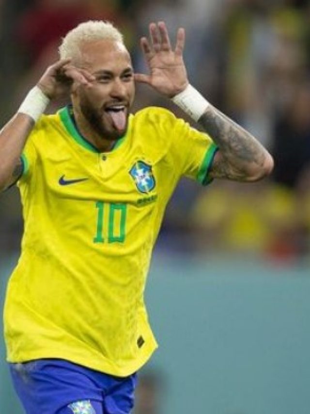 Copa do Mundo 2026: quais ações vão golear?