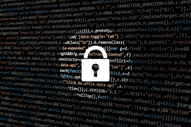 Projeto DeFi Mixin Network suspende serviços após ter US$ 200 milhões  roubados em ataque hacker, Criptomoedas