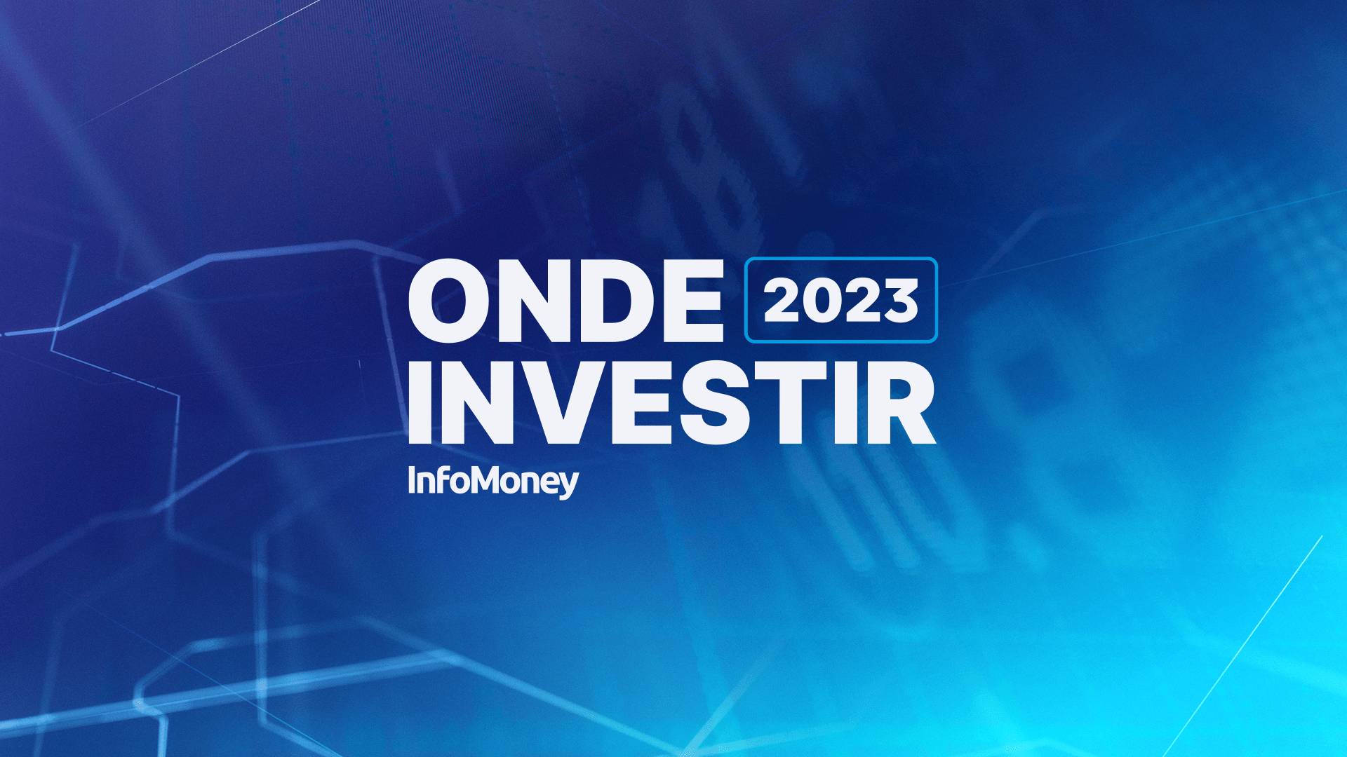 Mário Torós, Carlos Kawall e Bruno Garcia discutem cenário econômico no evento Onde Investir 2023 Mário Torós, Carlos Kawall e Bruno Garcia discutem cenário econômico no evento Onde Investir 2023