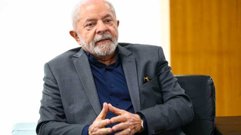 Lula pode sair fortalecido após invasões em Brasília, mas há riscos de  longo prazo ao governo, diz Eurasia - InfoMoney