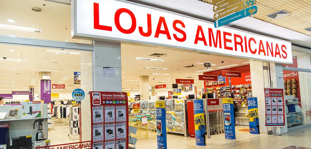 Entenda os impactos da crise da Americanas para o consumidor