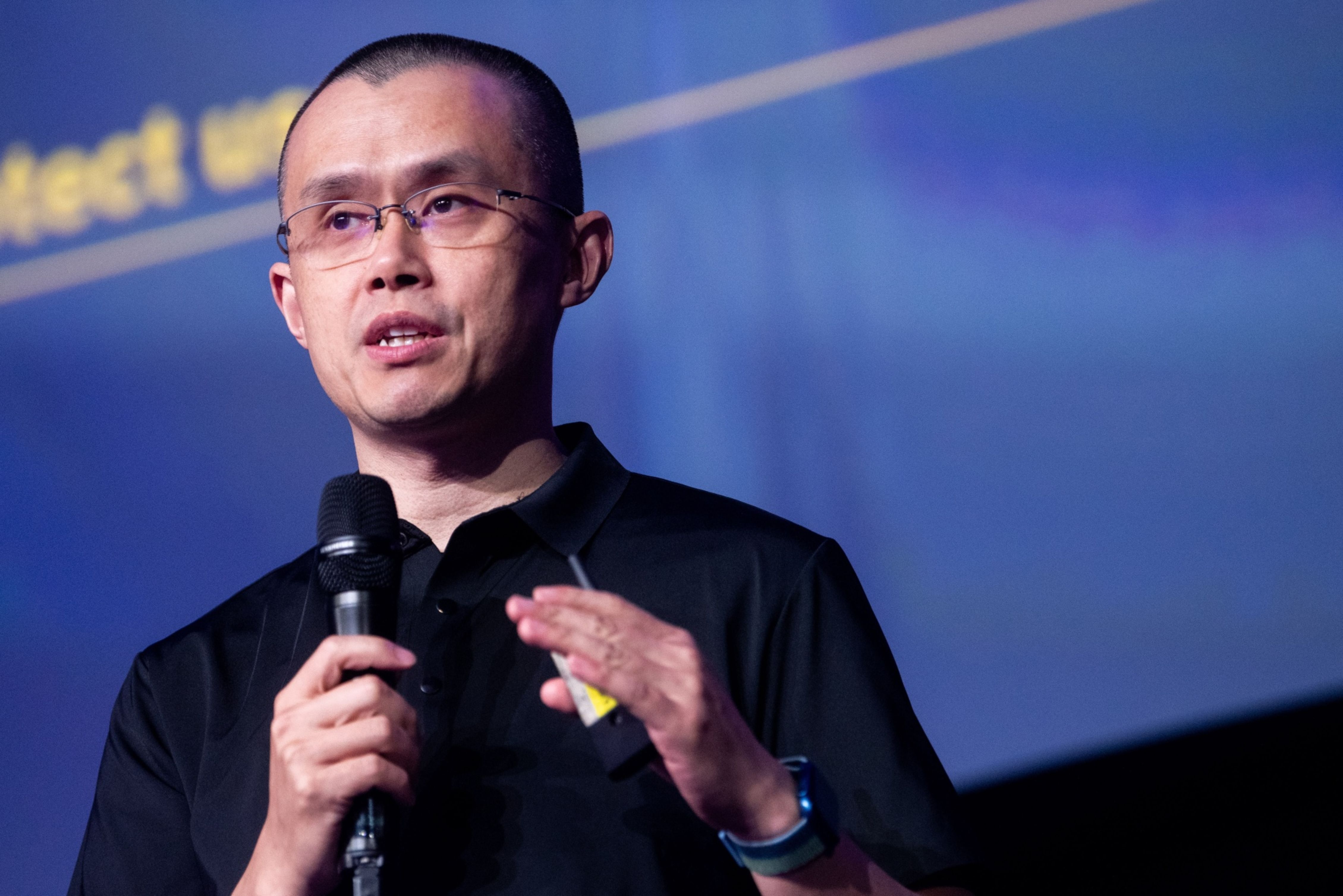 Israel Fecha Contas Da Binance Vinculadas Ao Estado Isl mico Mostra israel-fecha-contas-da-binance-vinculadas-ao-estado-isl-mico-mostra