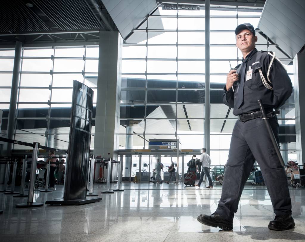 Grupo GPS (GGPS3) lucra R$ 149 milhões no segundo trimestre, alta anual ...